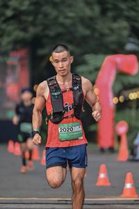 BIB: 
                            <button type="button" onclick="openModal(25159148)" class="btn btn-primary btn-sm float-right btn-popup" data-toggle="modal" data-target=".modal-high-quality">
                        <i class="fas fa-shopping-cart"></i> Add to Cart
                    </button>
                                            <button type="button" onclick="isThisMe(25159148, true)" class="btn btn-success btn-sm float-right btn-popup btn-isme hidden" data-toggle="tooltip" data-placement="bottom" title="นี่คือรูปของคุณใช่ไหม คลิกที่นี่เพื่อเอาเข้าอัลบั้ม">
                        <i class="fas fa-plus"></i> Add to album
                    </button>
                    <button type="button" onclick="isThisMe(25159148, false)" class="btn btn-warning btn-sm float-right btn-popup btn-isnotme hidden">
                        <i class="fas fa-ban"></i> Remove from album
                    </button>